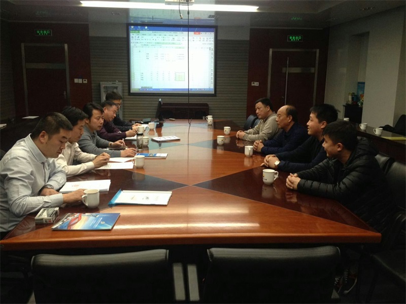 正通路橋中標(biāo)煤層氣鉆前工程